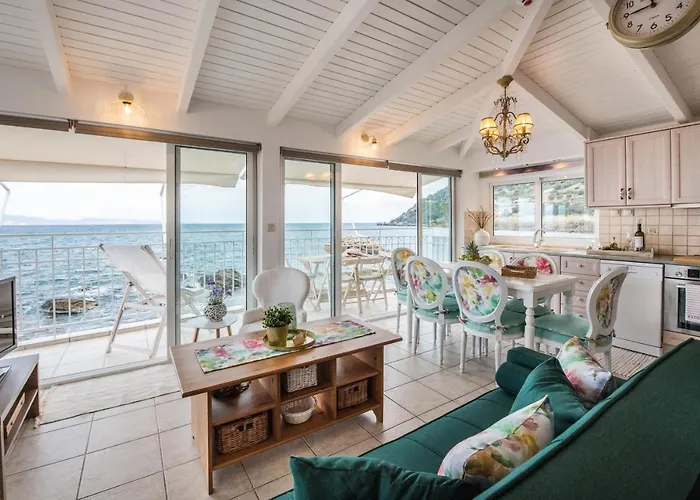 Dream House Efi
