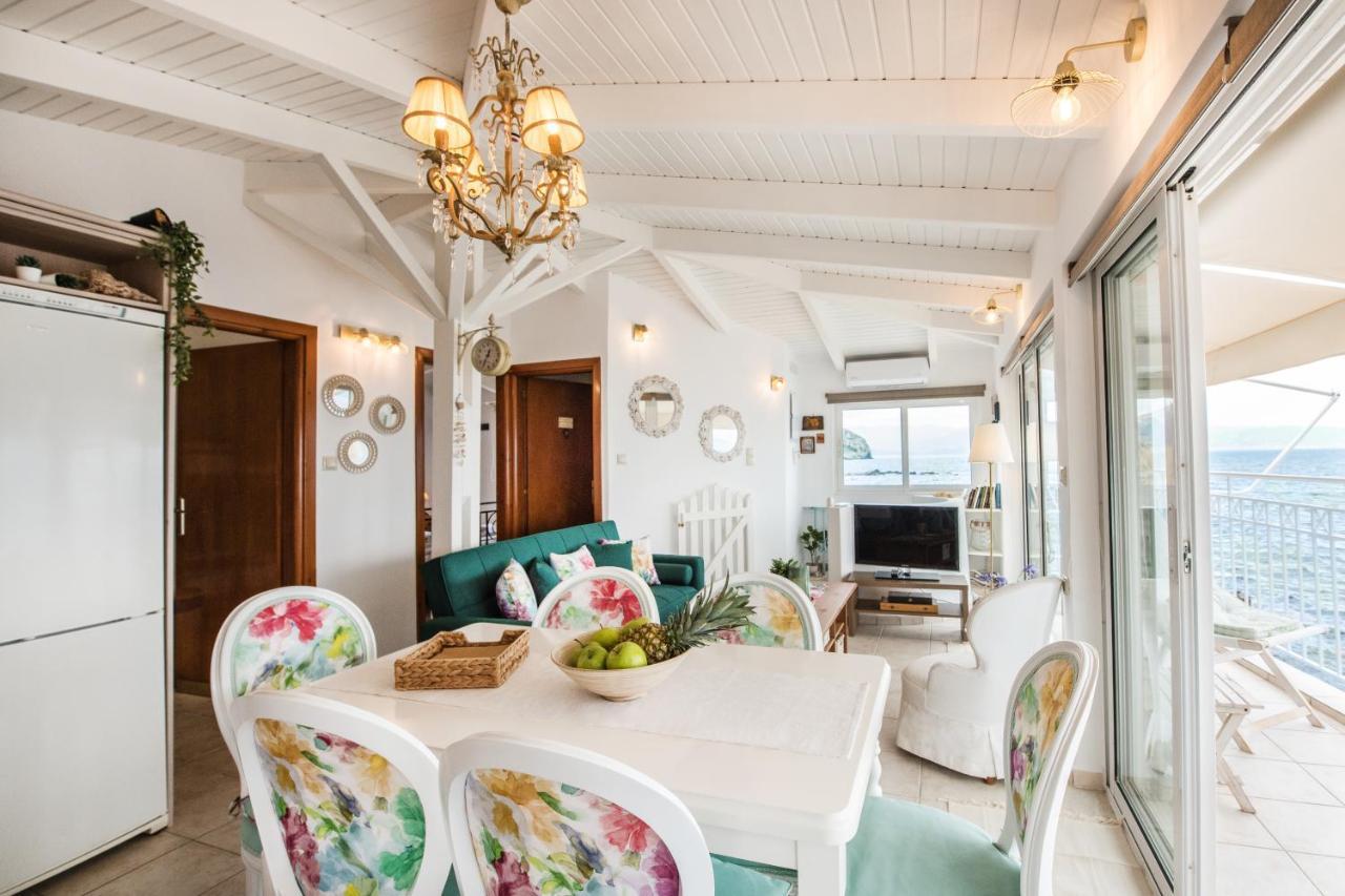 Apartment Dream House Efi *