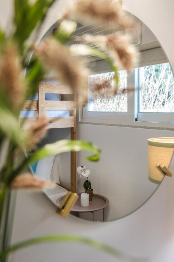 Apartment Dream House Efi Ravdhoukha