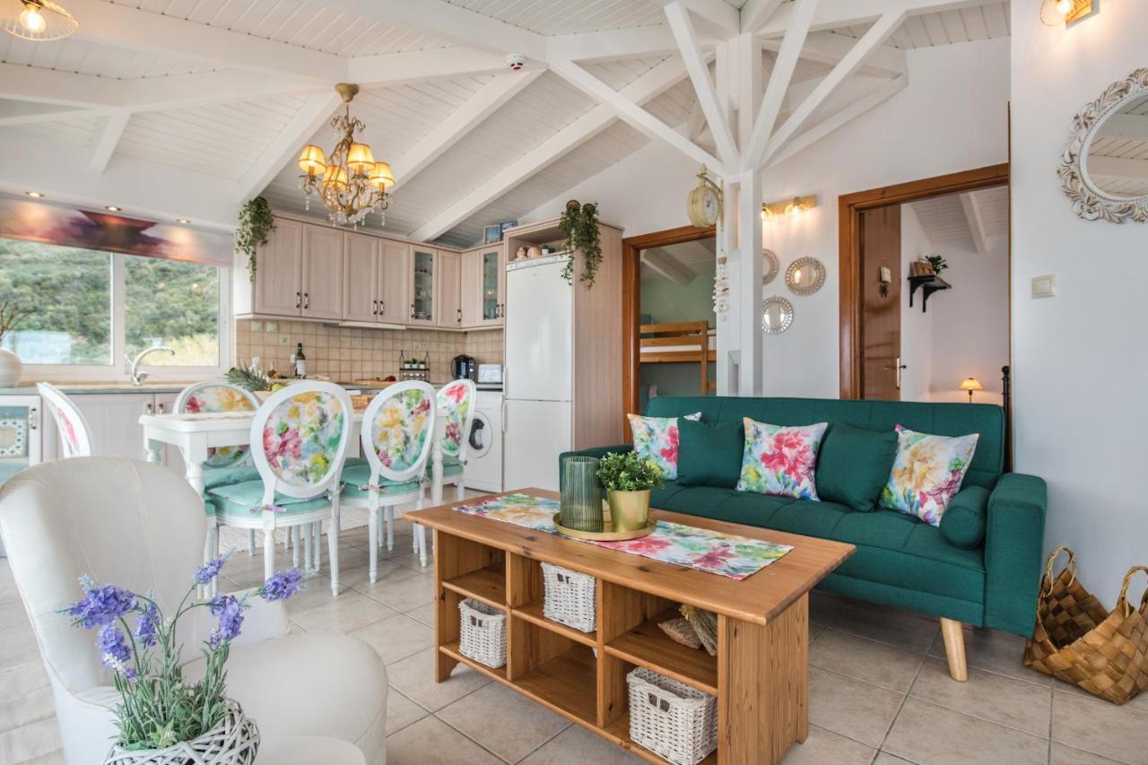 Dream House Efi