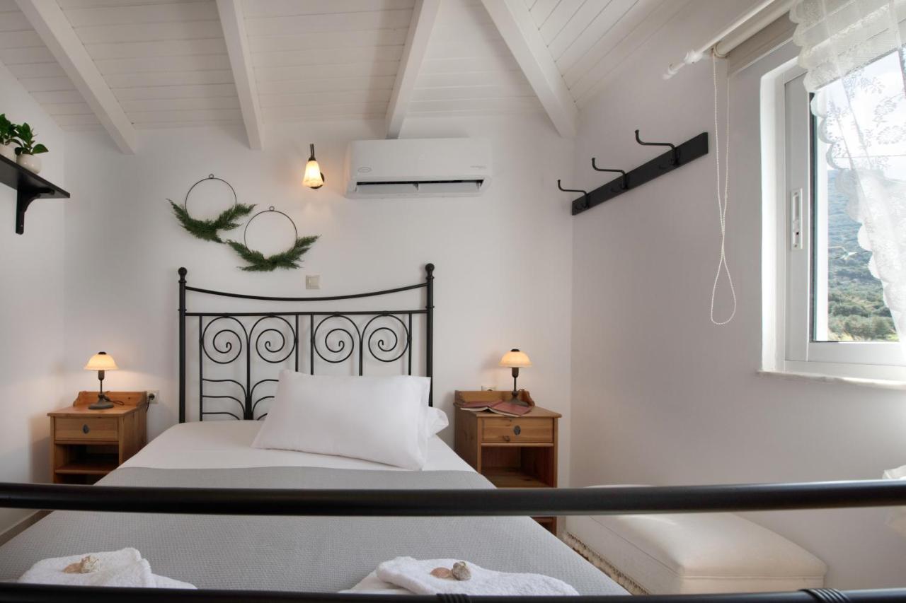 Apartment Dream House Efi *