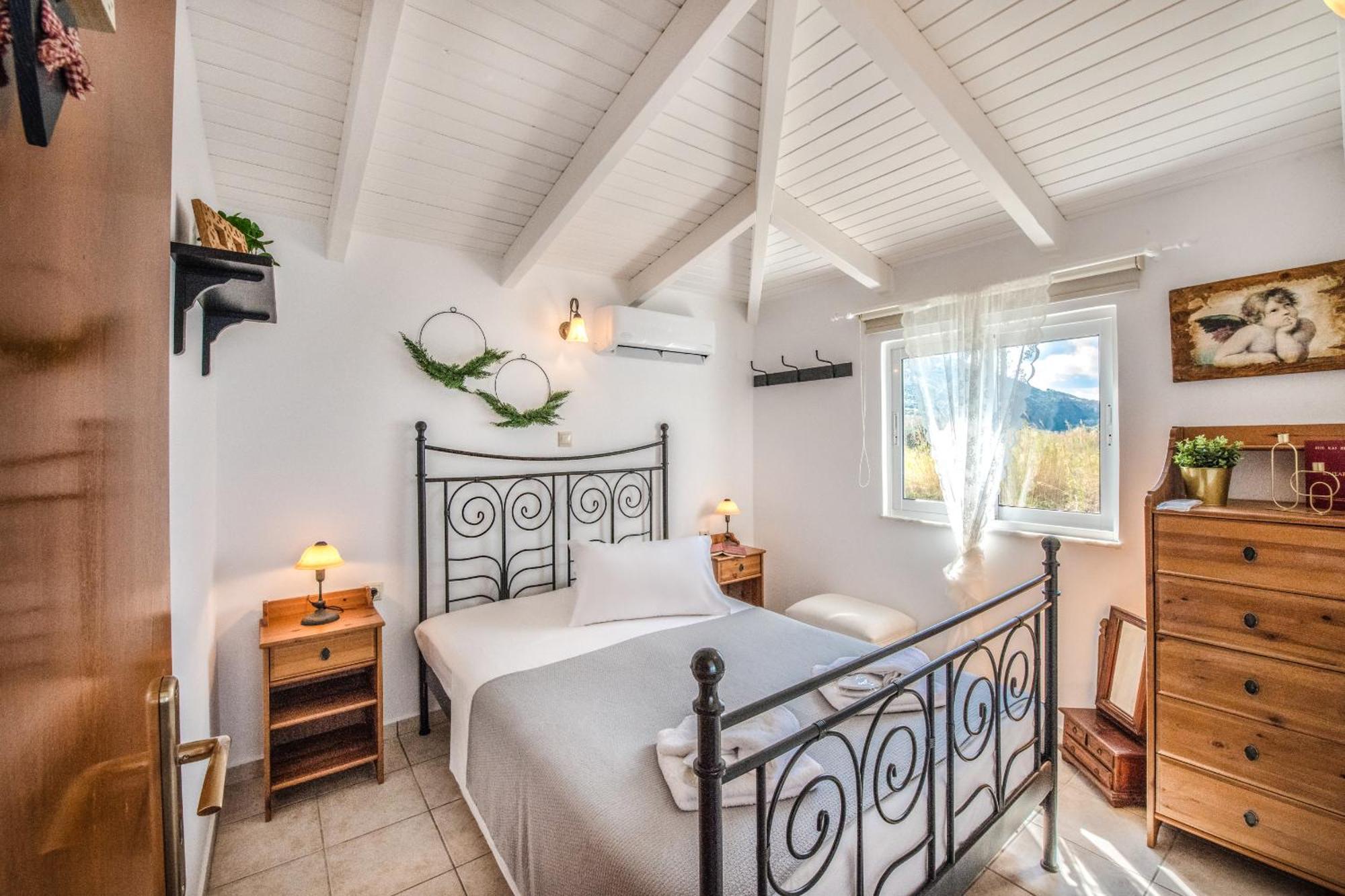 Apartment Dream House Efi *