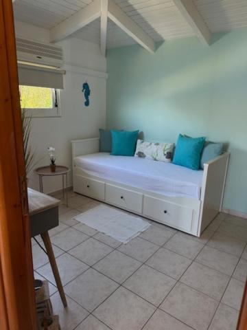 Apartment Dream House Efi *