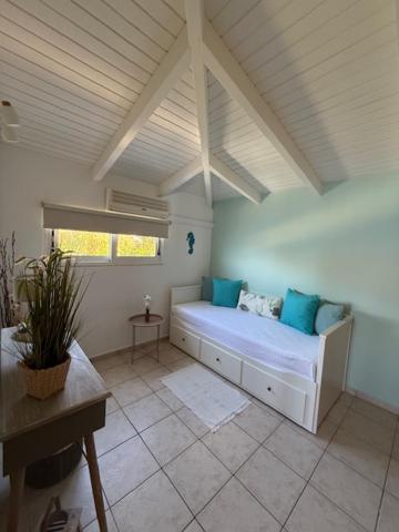 Dream House Efi *