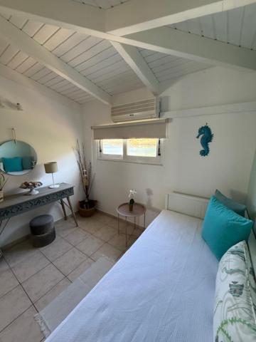 Dream House Efi Apartment *