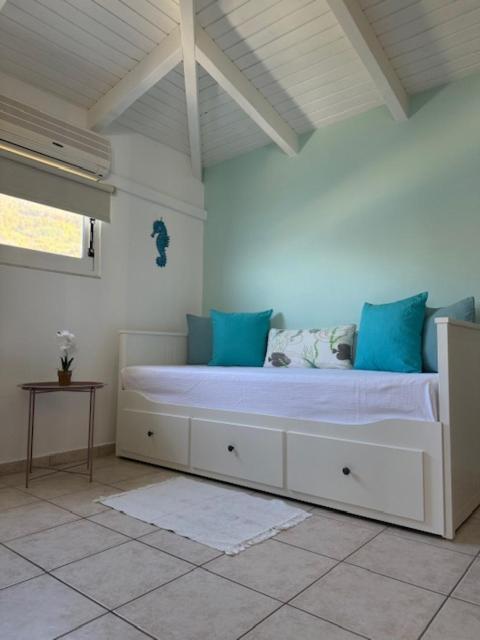 Dream House Efi