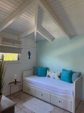 Dream House Efi Apartment